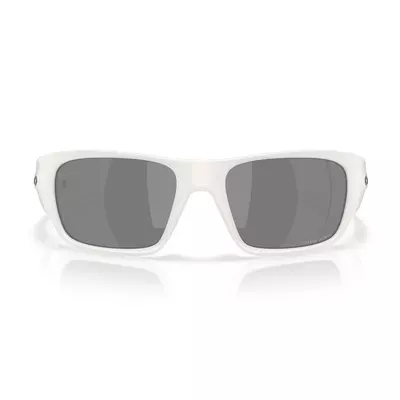 Oakley 9486 948603 60