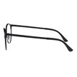 Ray Ban 6375 2944 51 image number null