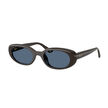Ray Ban 4441D 686880 53 image number null