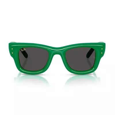 Ray Ban Puffer 4940