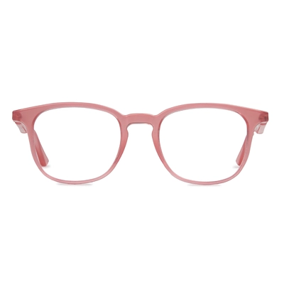 Custom Lab &Aacute;mbar 002 50