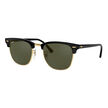 Ray Ban 3016 W0365 49 image number null
