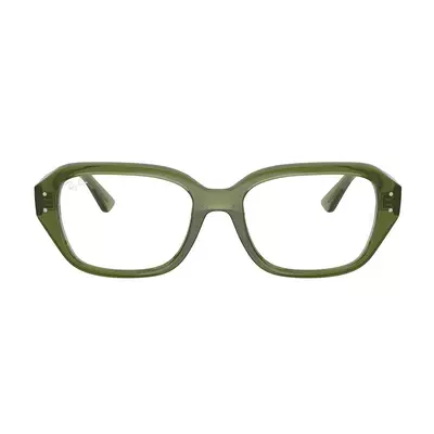 Ray Ban 7258 8450 53