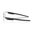Oakley 3126 312604 55 image number null