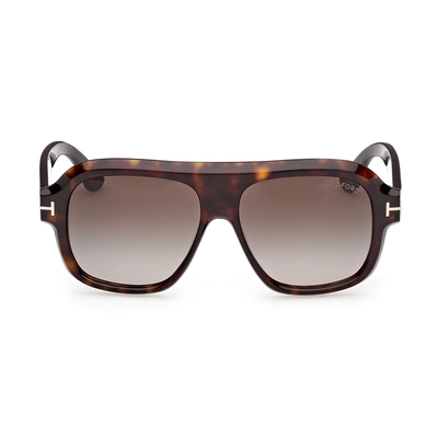 Tom Ford FT1324