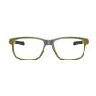 Oakley Jr. 8007 800713 50 image number null
