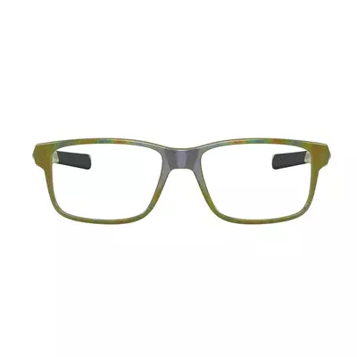 Oakley Jr. 8007 800713 50