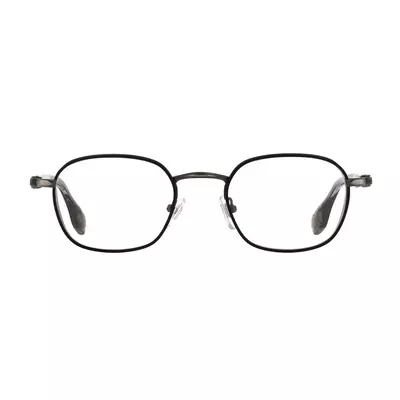 Fa&ccedil;onnable NV315 MAGU 50