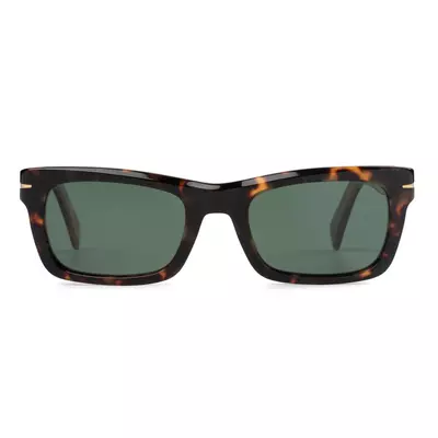 Parkour 2404 509 C1 51 Pol