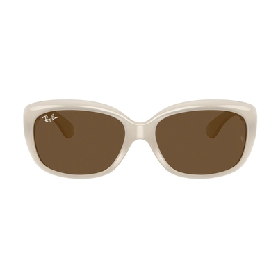Ray Ban 4101 688753 58