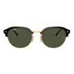 Ray Ban 4429 601/31 55 image number null
