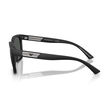 Emporio Armani 4269 500987 54 image number null