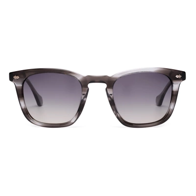 Scalpers Manhattan 02 50