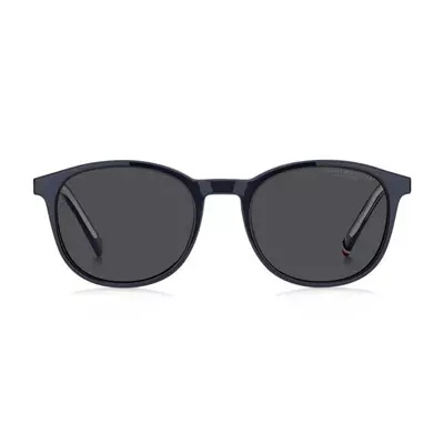 Tommy Hilfiger 2268/C