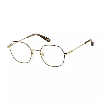 Ba&sh BA1026 BEDO 50