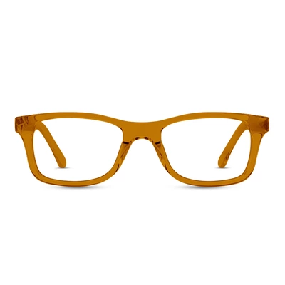 Custom Lab Lumen 3Q 53