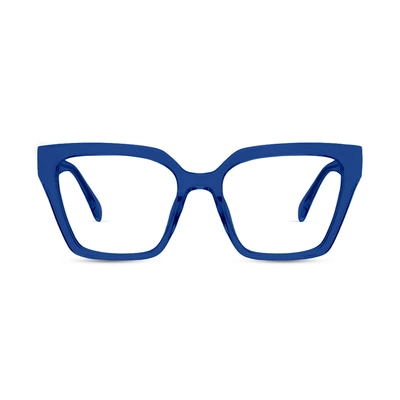 Custom Lab! Coral