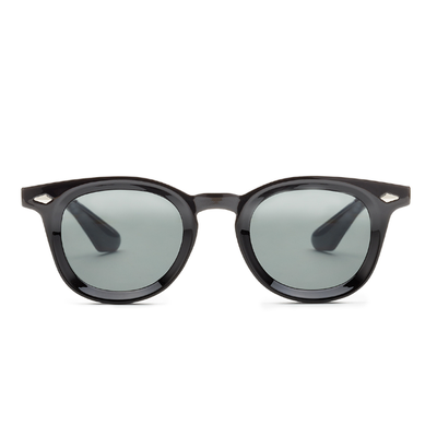 40 Aniversario 2501 6248 C1 47