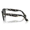 Ray Ban 2241 133371 54 image number null