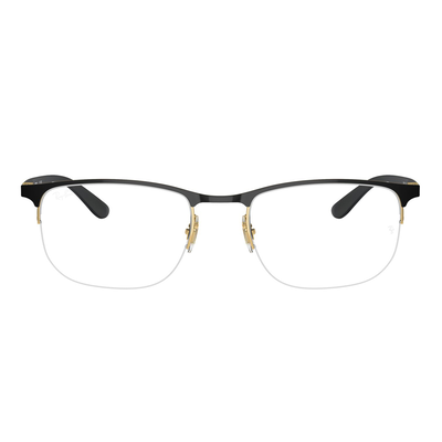 Ray Ban 6513 2890 55