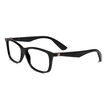 Custom Lab Aire 001 54 image number null
