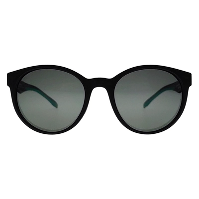 Edurne Pasaban 2309 6 C1 54 Pol