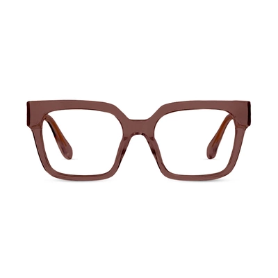 Custom Lab Duna 3O 52