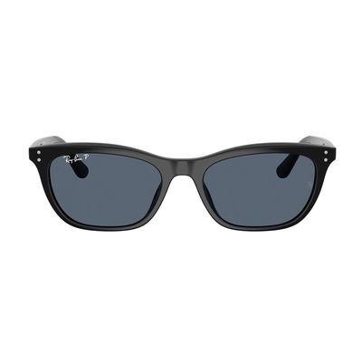 Ray Ban 4474D