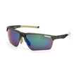 Timberland TB00068 97R 68 image number null