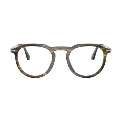Persol 3387V 1237 51
