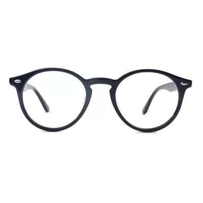 American People 2508 WHRB2180 6576/87 49