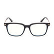 Tom Ford FT6124-B 001 53 image number null