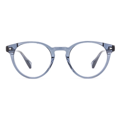 Scalpers Amsterdam 38508 3 49