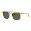 Persol 3355S 204/R5 54 image number null