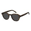 Tommy Hilfiger 1970/S 086 (IR) 49 image number null