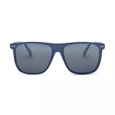 Zero 5201 9 C2 56 Pol