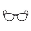 Timberland TB50100-H 001 50 + Clip image number null