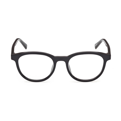 Timberland TB50100-H 001 50 + Clip