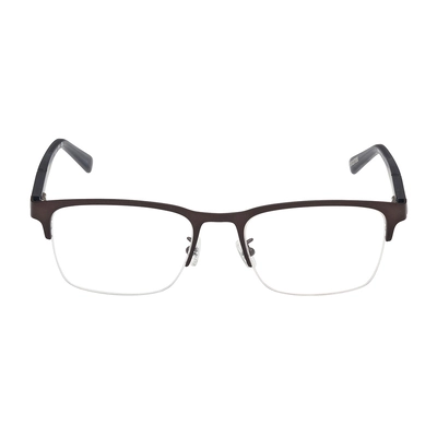 Timberland TB1841-H 007 56