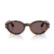 Persol 3378S 105253 51 image number null