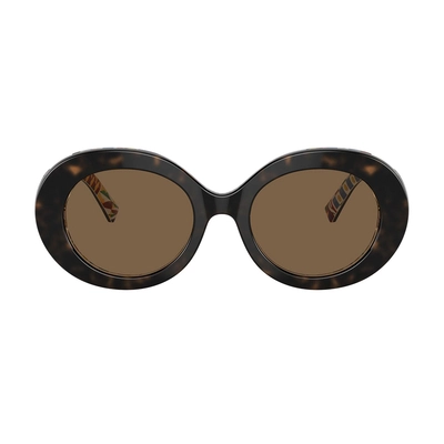 Dolce & Gabbana 4448 321773 51