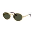 Ray Ban 3931 001/31 54 image number null