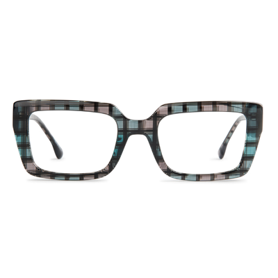 Afrodelic 2404 25 C2 53