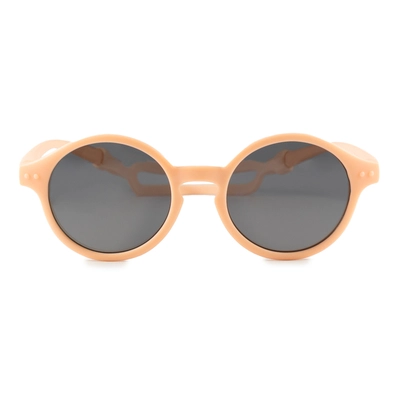 Tiko Niko 4207 D-902 C9 40