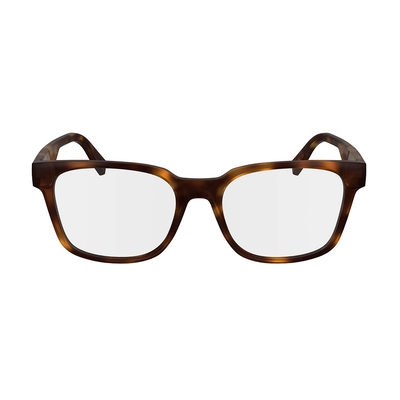 Lacoste L2947 214  54