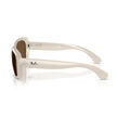 Ray Ban 4101 688753 58 image number null