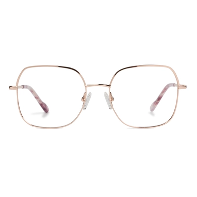 Katana 2403 01 C3 51