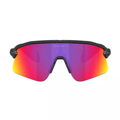 Oakley Stunt Devil 9517