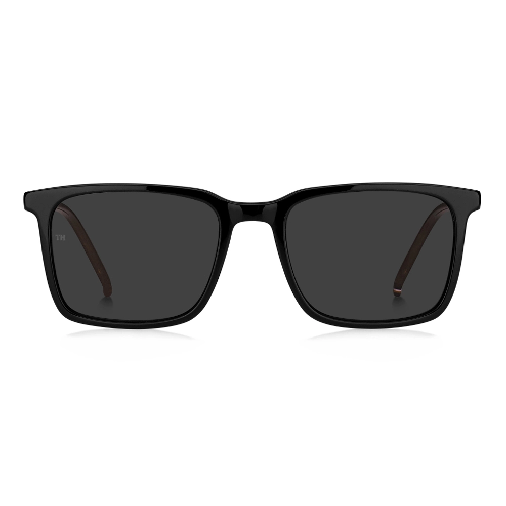 Tommy Hilfiger 1874/S 807 (IR) 52 image number null