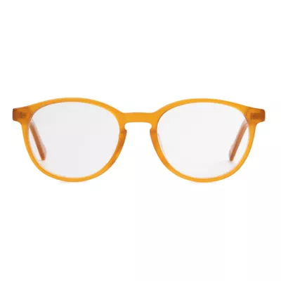 Afrodelic 2210 14 C1 49